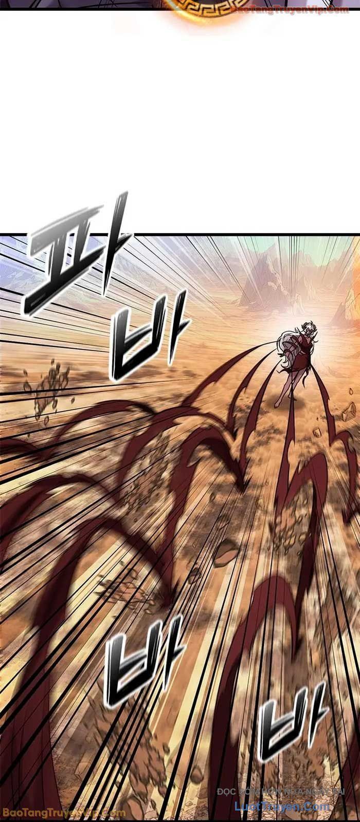 Thưa Quỷ Vương Chúng Ta Bội Thu Rồi Chapter 47 - 27