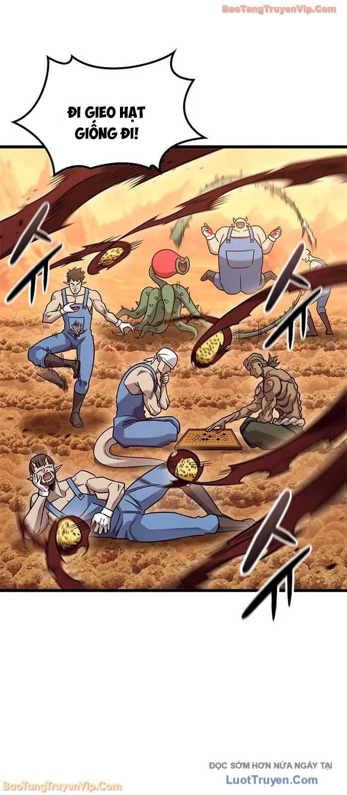 Thưa Quỷ Vương Chúng Ta Bội Thu Rồi Chapter 47 - 29