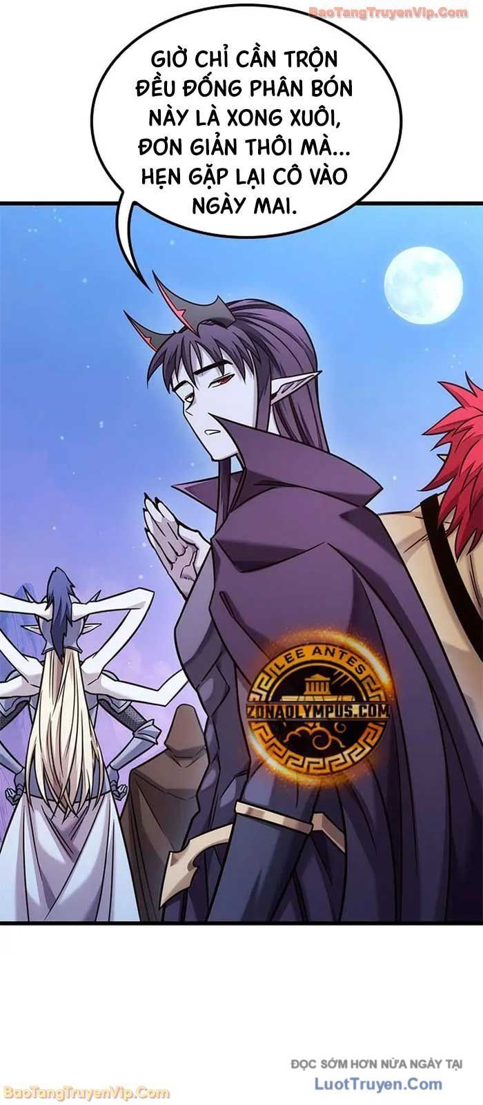 Thưa Quỷ Vương Chúng Ta Bội Thu Rồi Chapter 47 - 30