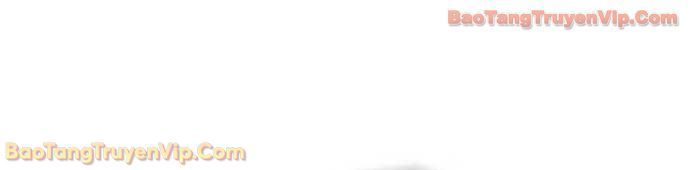 Thưa Quỷ Vương Chúng Ta Bội Thu Rồi Chapter 47 - 32