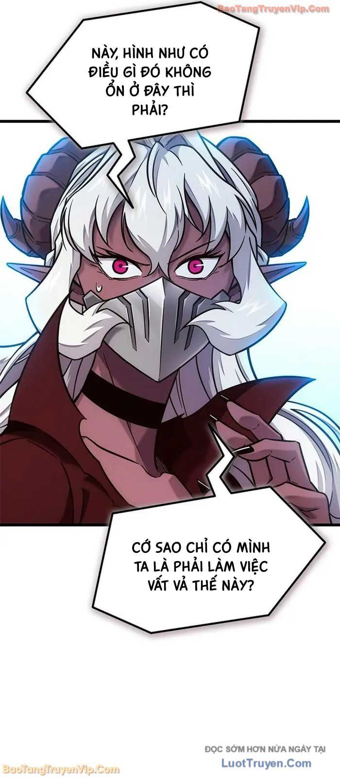 Thưa Quỷ Vương Chúng Ta Bội Thu Rồi Chapter 47 - 33