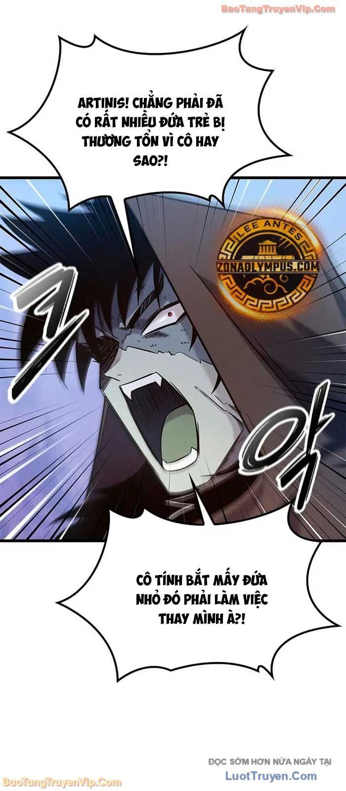 Thưa Quỷ Vương Chúng Ta Bội Thu Rồi Chapter 47 - 34