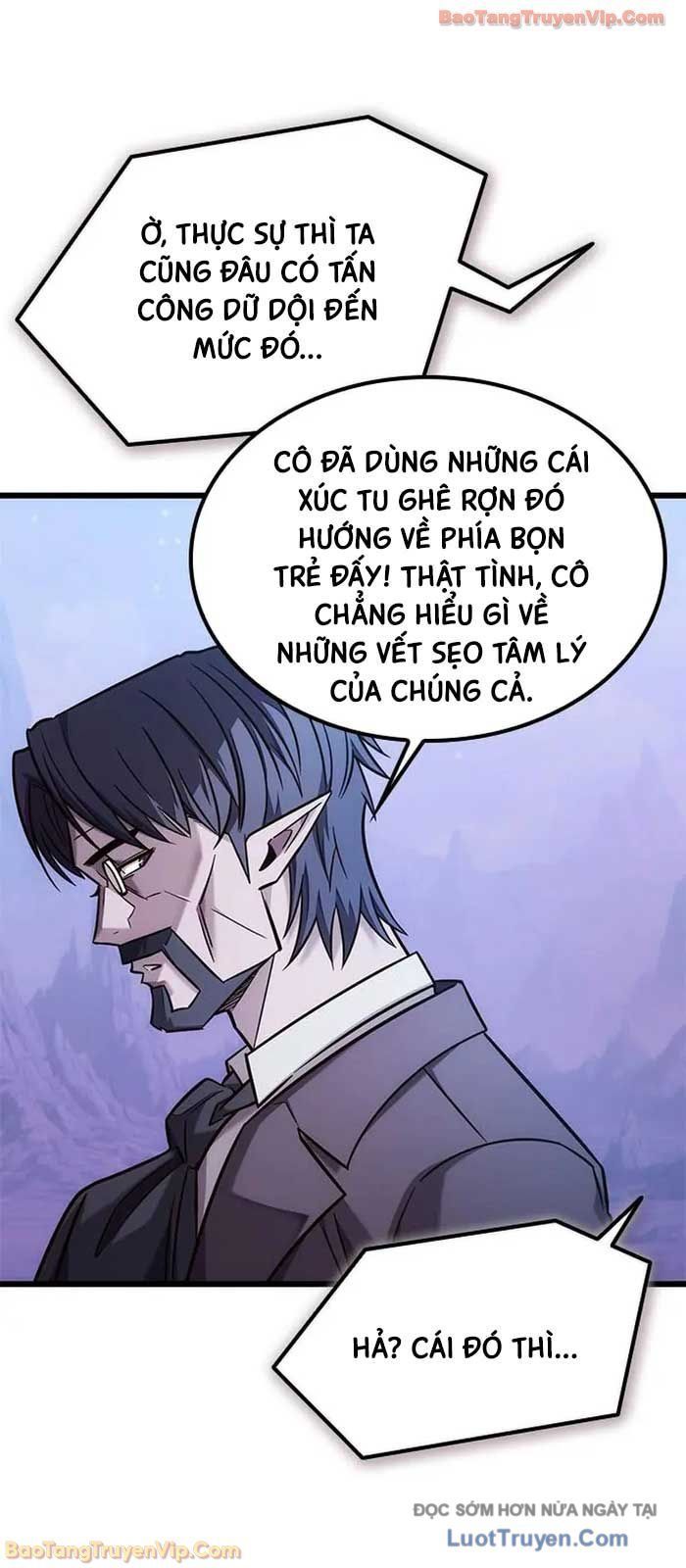 Thưa Quỷ Vương Chúng Ta Bội Thu Rồi Chapter 47 - 35