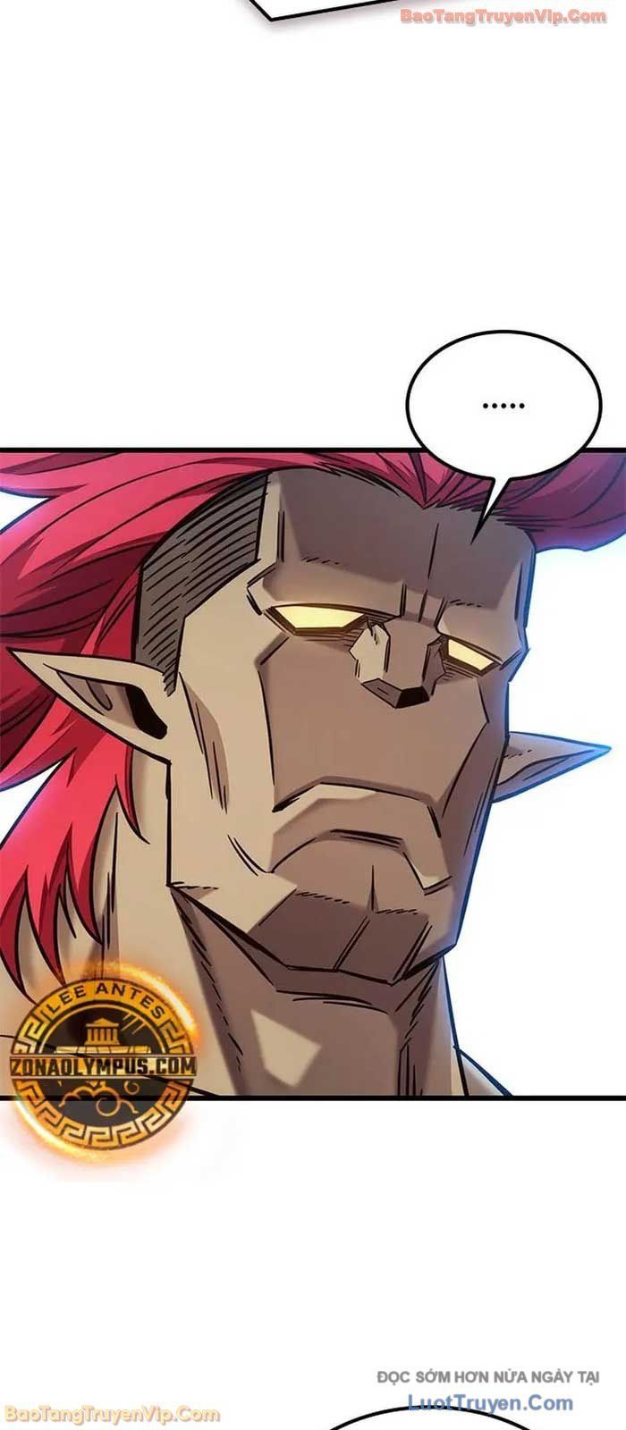Thưa Quỷ Vương Chúng Ta Bội Thu Rồi Chapter 47 - 37