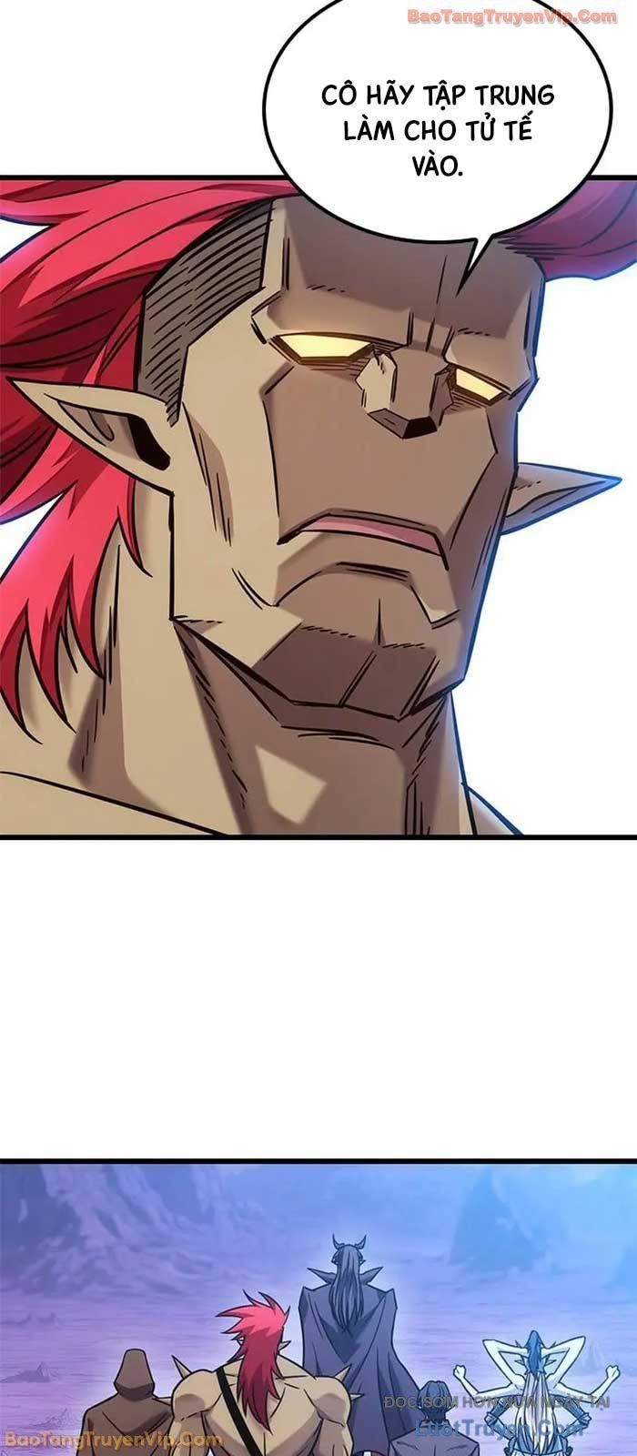 Thưa Quỷ Vương Chúng Ta Bội Thu Rồi Chapter 47 - 38