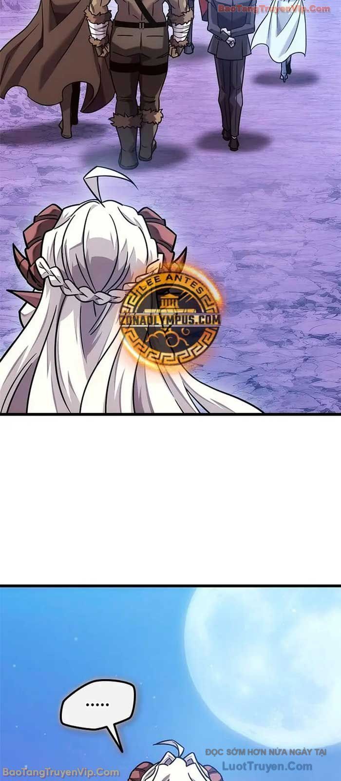 Thưa Quỷ Vương Chúng Ta Bội Thu Rồi Chapter 47 - 39