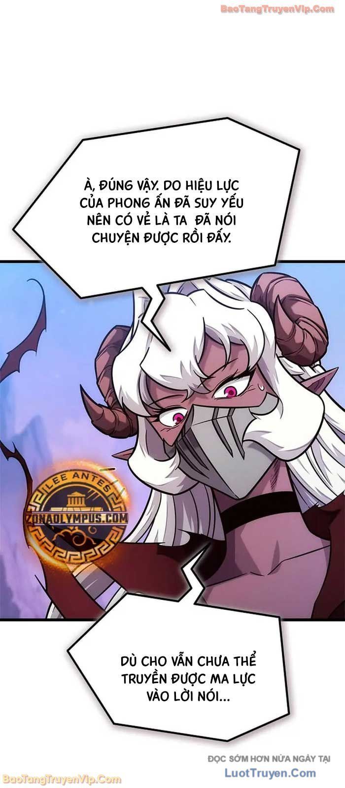 Thưa Quỷ Vương Chúng Ta Bội Thu Rồi Chapter 47 - 5