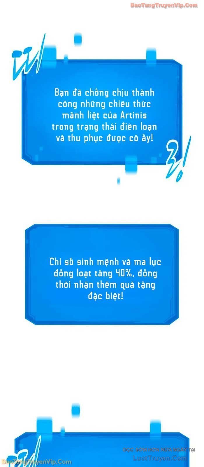 Thưa Quỷ Vương Chúng Ta Bội Thu Rồi Chapter 47 - 41