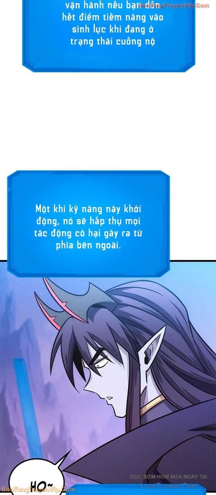 Thưa Quỷ Vương Chúng Ta Bội Thu Rồi Chapter 47 - 43