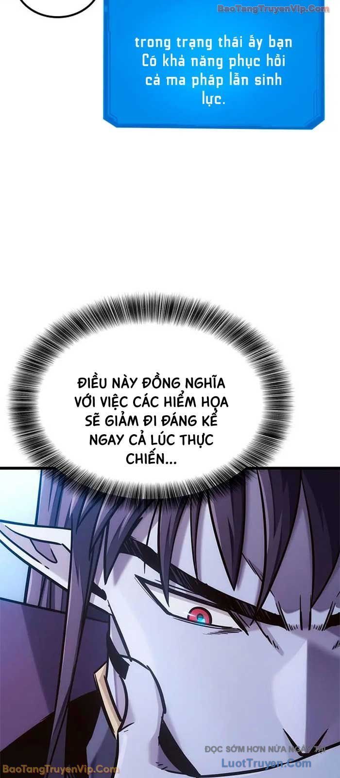 Thưa Quỷ Vương Chúng Ta Bội Thu Rồi Chapter 47 - 44