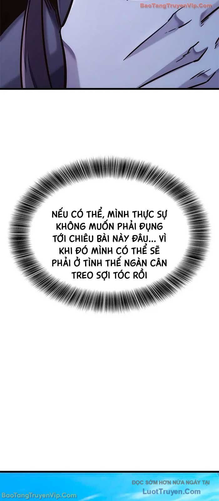 Thưa Quỷ Vương Chúng Ta Bội Thu Rồi Chapter 47 - 45