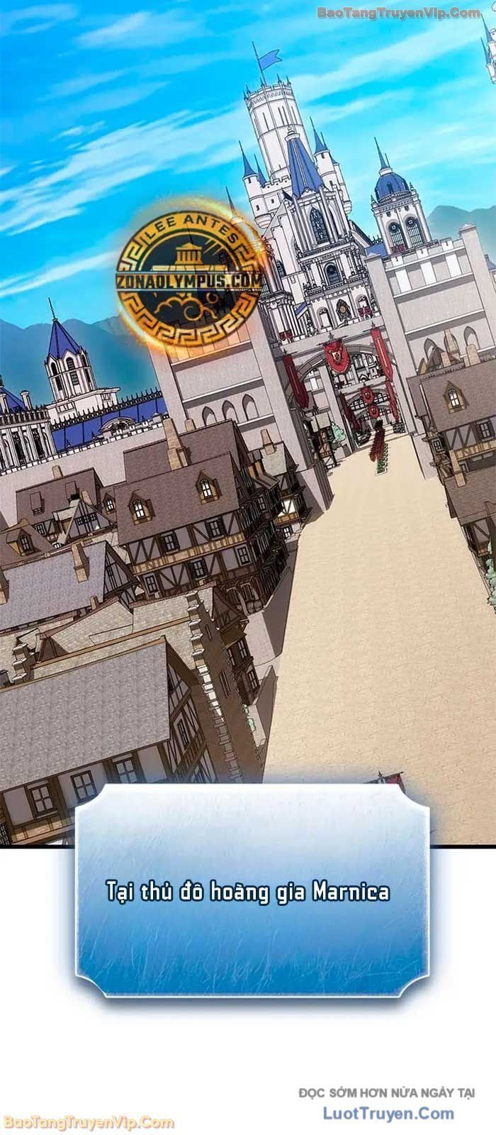 Thưa Quỷ Vương Chúng Ta Bội Thu Rồi Chapter 47 - 46