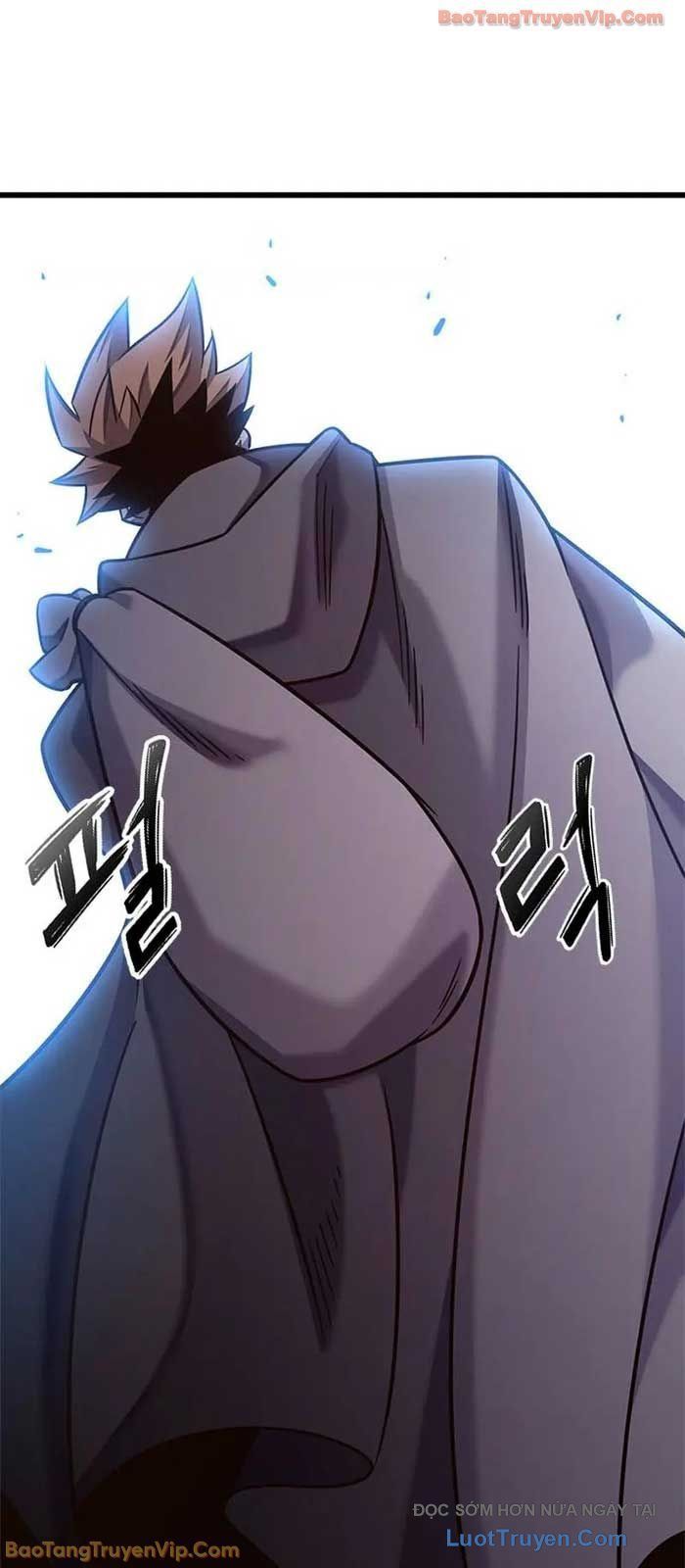 Thưa Quỷ Vương Chúng Ta Bội Thu Rồi Chapter 47 - 47