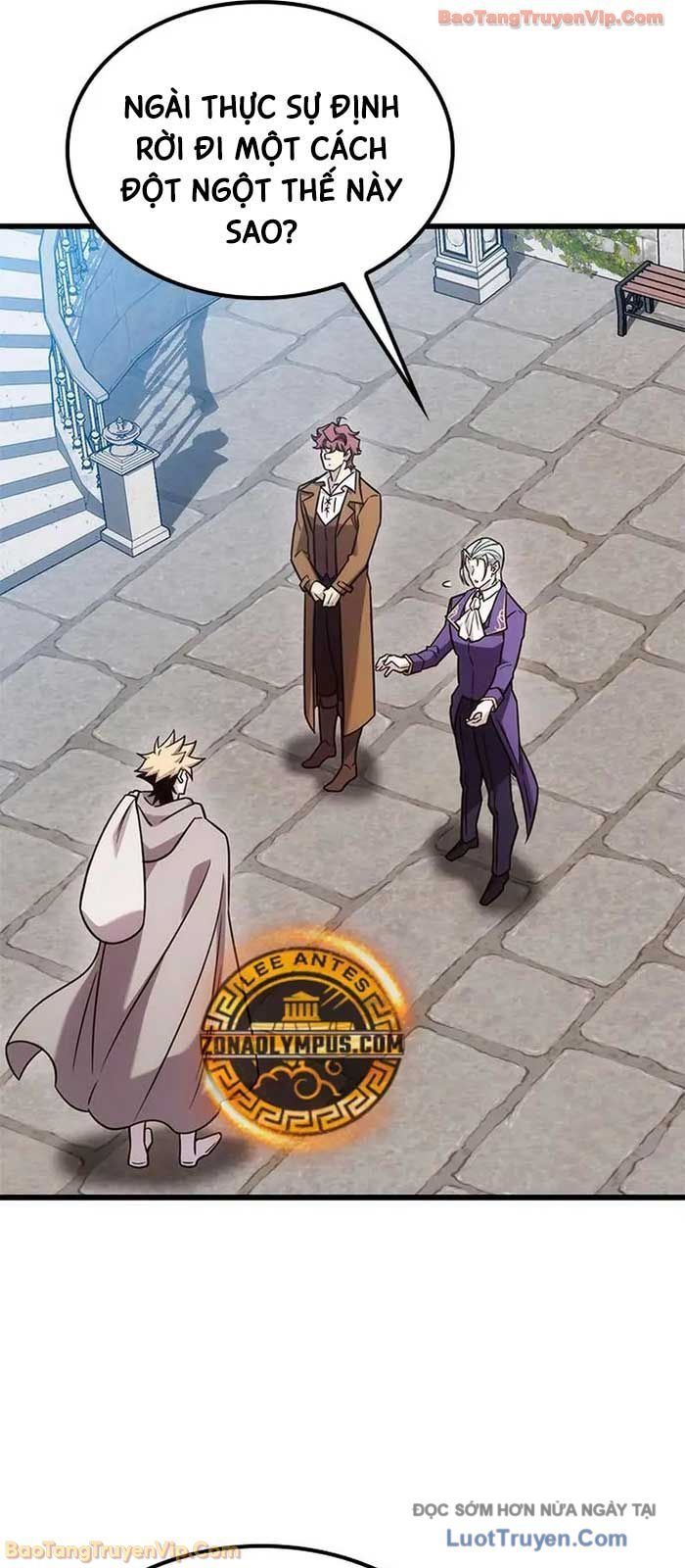 Thưa Quỷ Vương Chúng Ta Bội Thu Rồi Chapter 47 - 49