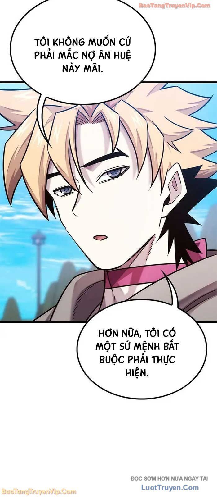 Thưa Quỷ Vương Chúng Ta Bội Thu Rồi Chapter 47 - 50