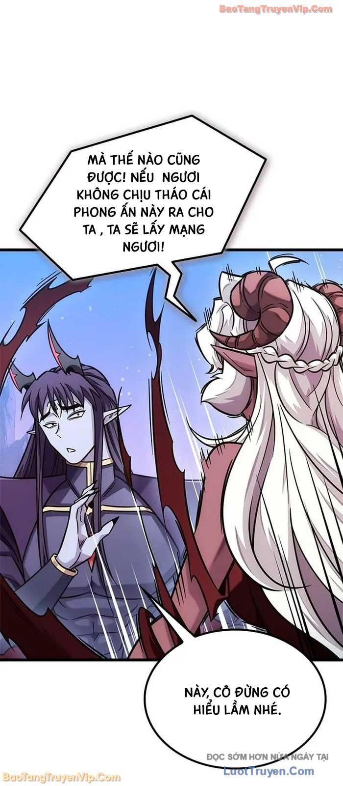 Thưa Quỷ Vương Chúng Ta Bội Thu Rồi Chapter 47 - 6