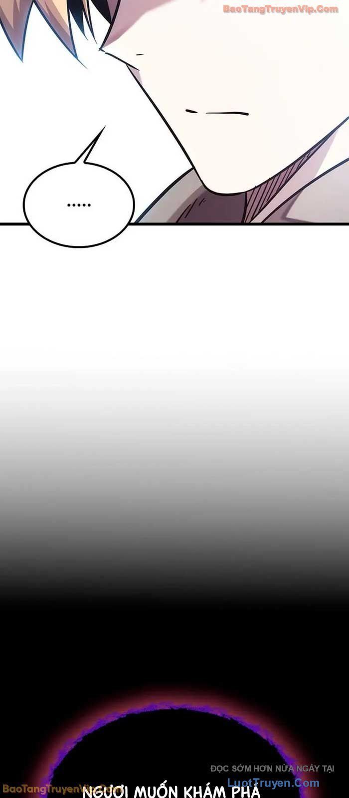 Thưa Quỷ Vương Chúng Ta Bội Thu Rồi Chapter 47 - 52