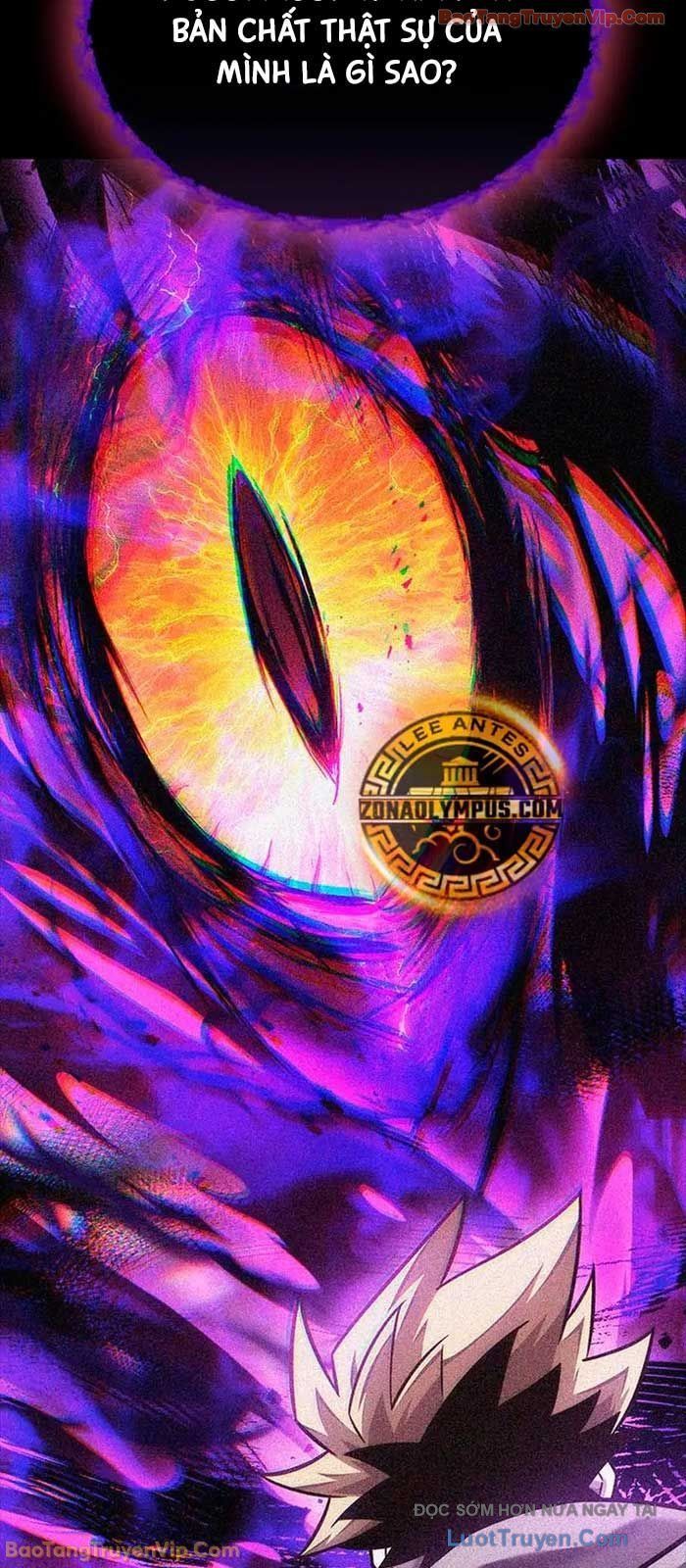 Thưa Quỷ Vương Chúng Ta Bội Thu Rồi Chapter 47 - 53