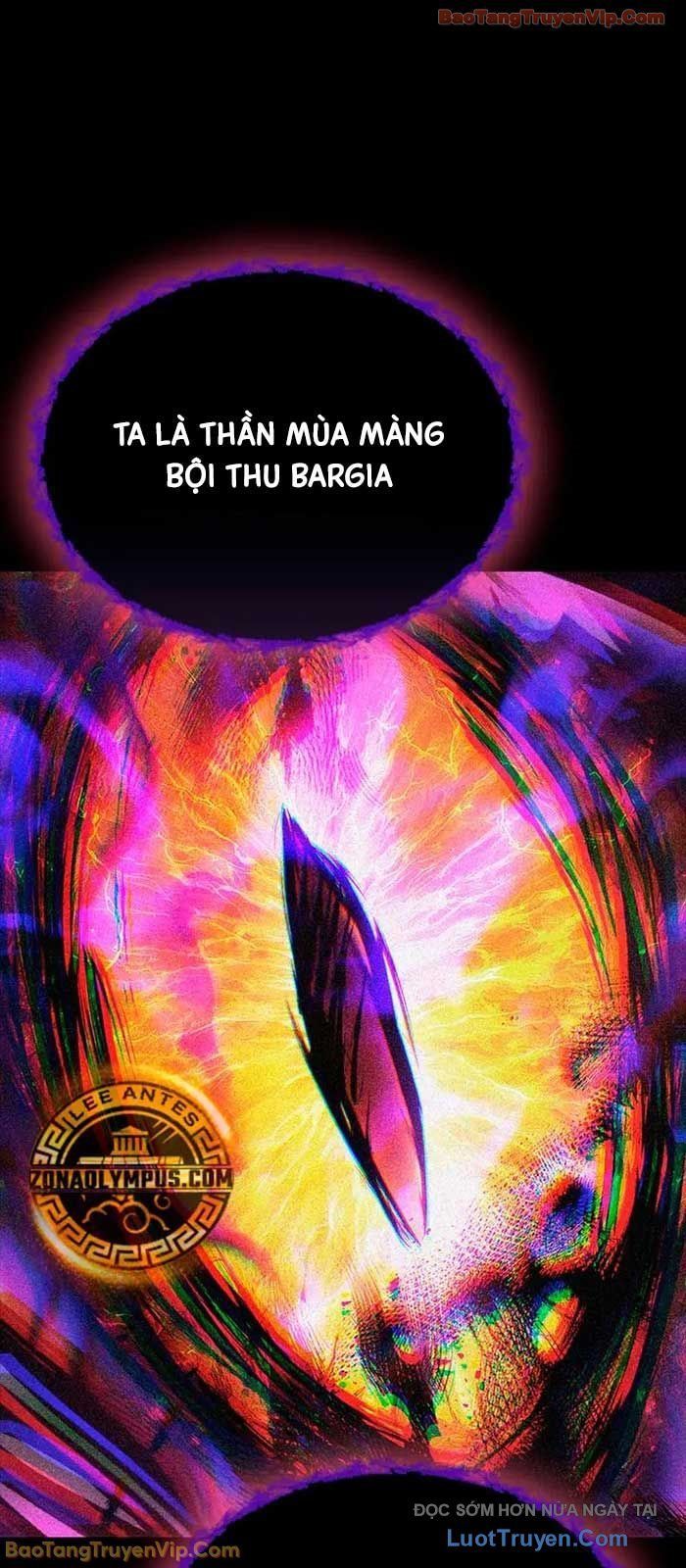 Thưa Quỷ Vương Chúng Ta Bội Thu Rồi Chapter 47 - 55