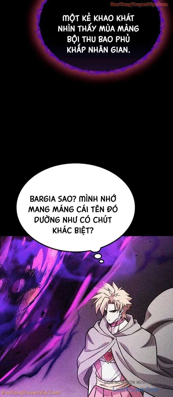 Thưa Quỷ Vương Chúng Ta Bội Thu Rồi Chapter 47 - 56