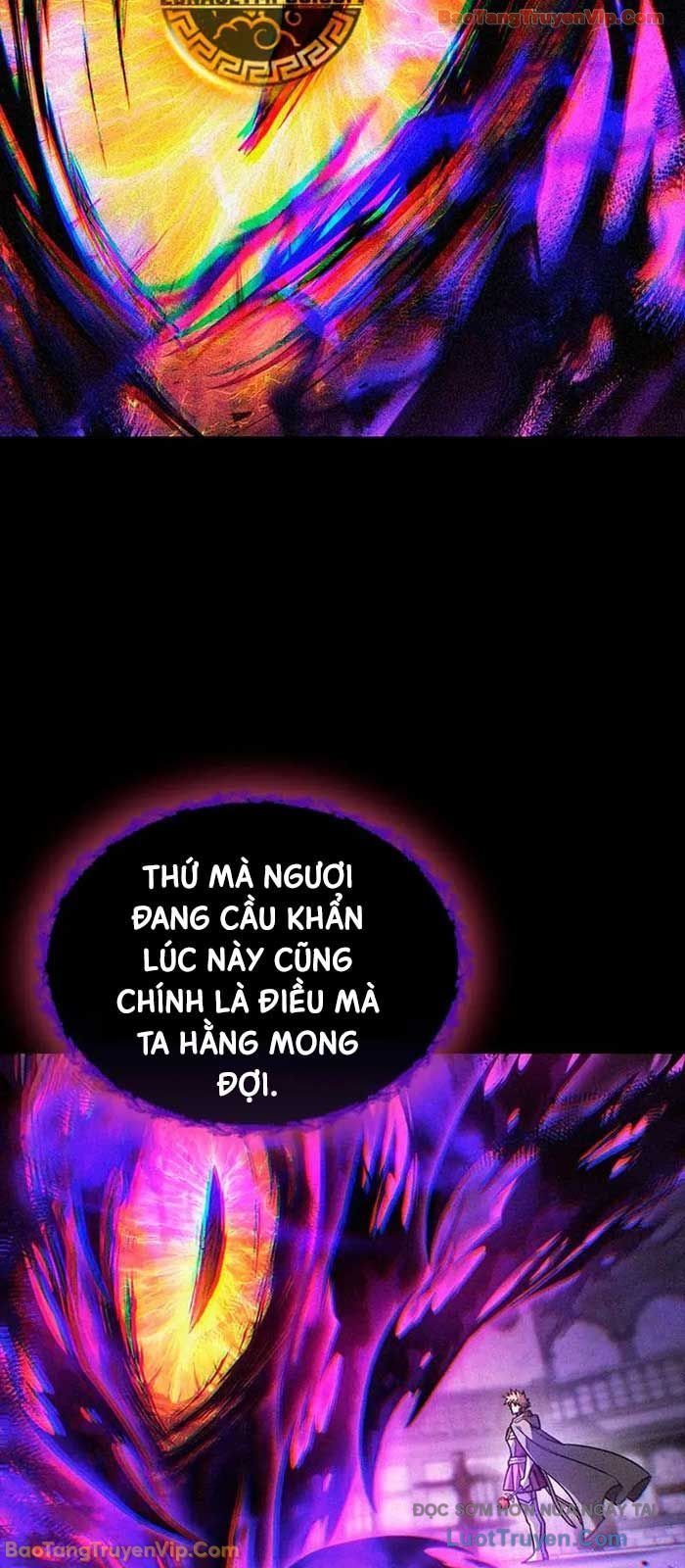 Thưa Quỷ Vương Chúng Ta Bội Thu Rồi Chapter 47 - 58