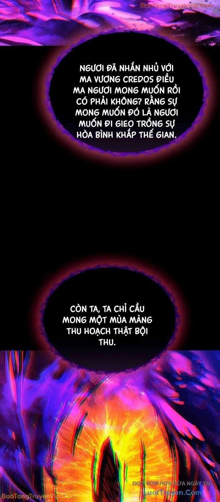 Thưa Quỷ Vương Chúng Ta Bội Thu Rồi Chapter 47 - 59