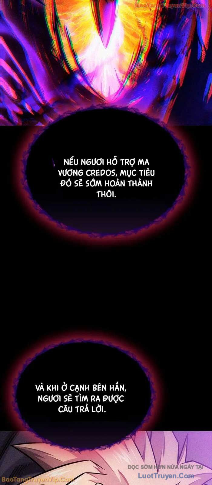 Thưa Quỷ Vương Chúng Ta Bội Thu Rồi Chapter 47 - 60