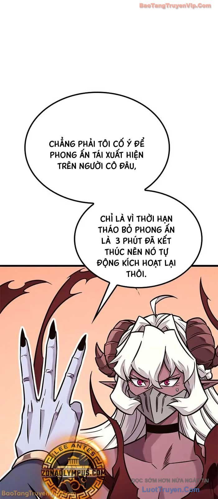 Thưa Quỷ Vương Chúng Ta Bội Thu Rồi Chapter 47 - 7