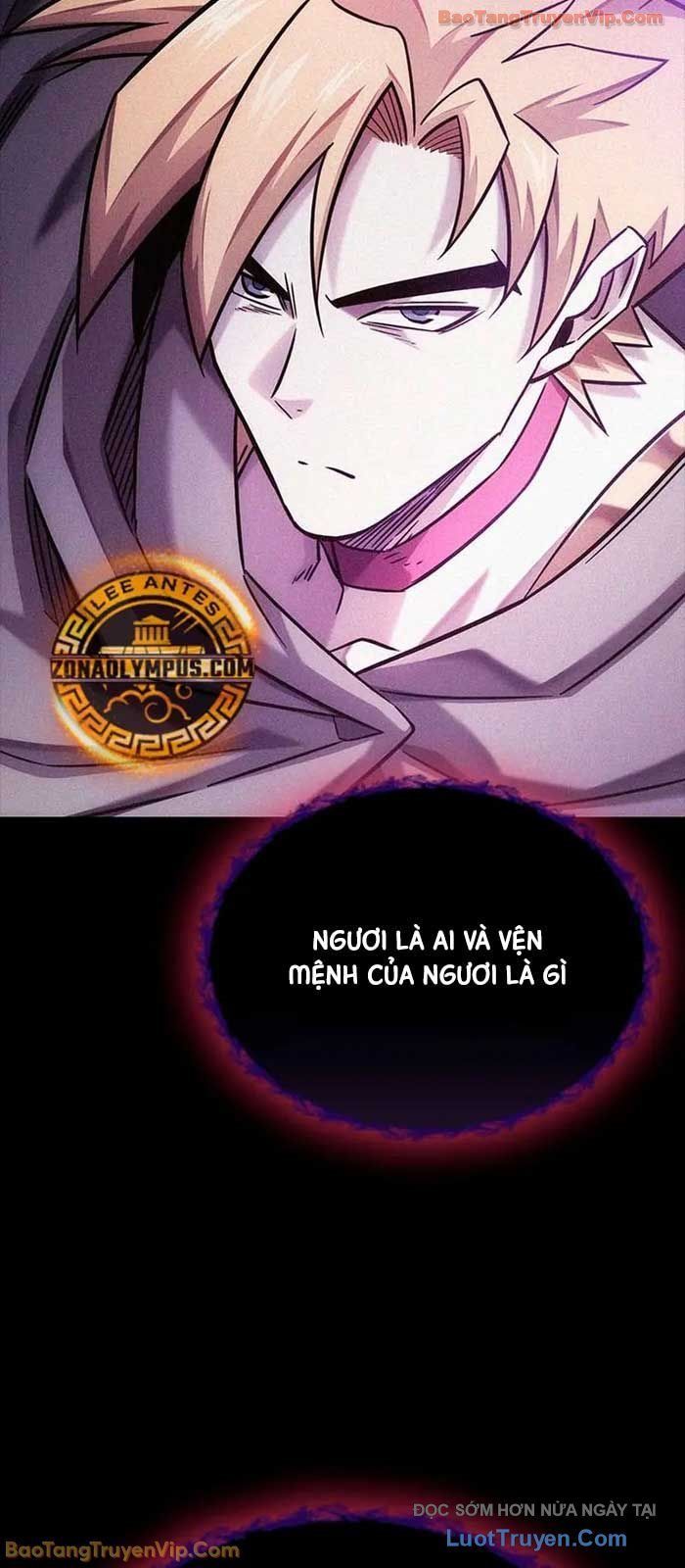 Thưa Quỷ Vương Chúng Ta Bội Thu Rồi Chapter 47 - 61