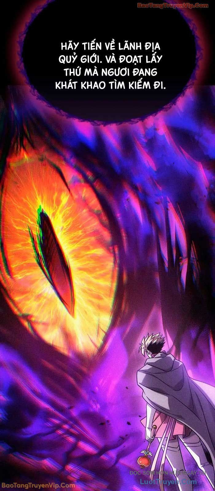 Thưa Quỷ Vương Chúng Ta Bội Thu Rồi Chapter 47 - 62