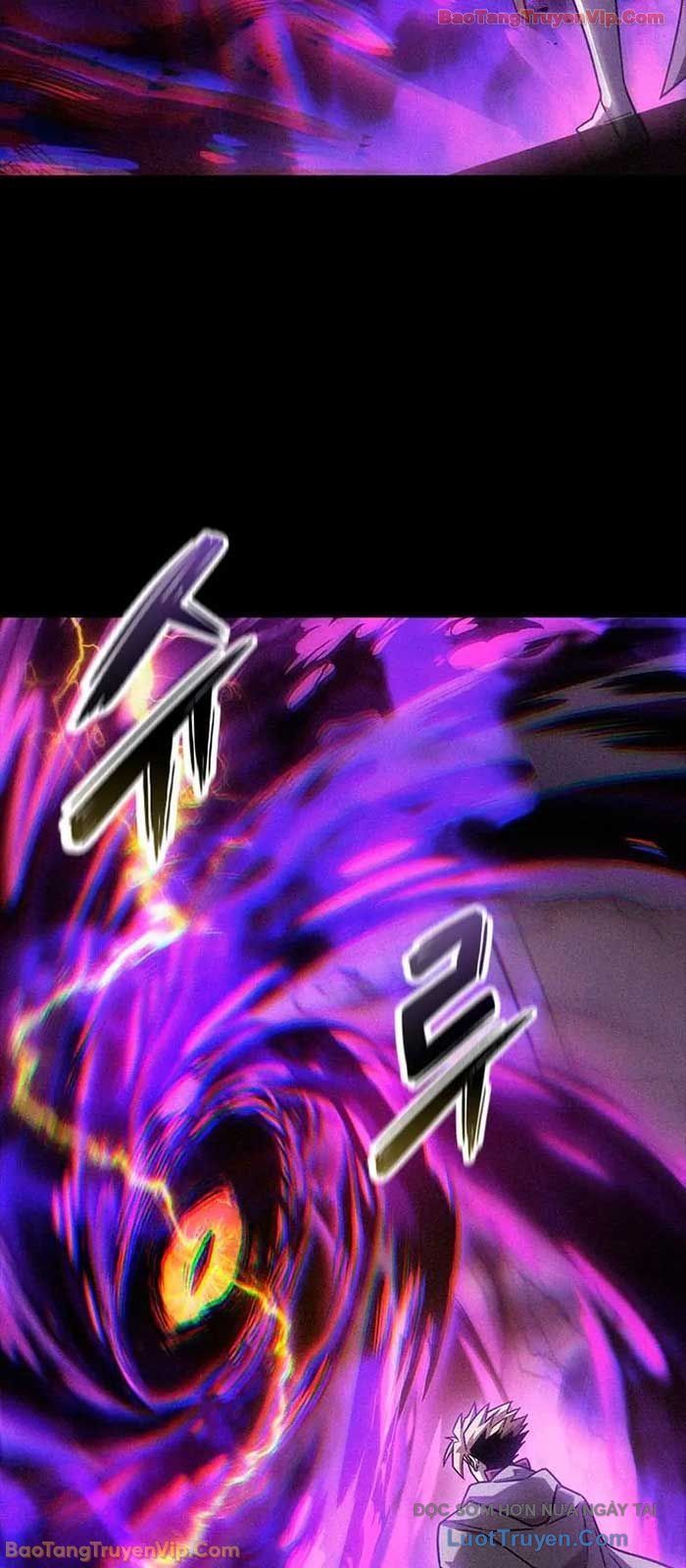 Thưa Quỷ Vương Chúng Ta Bội Thu Rồi Chapter 47 - 63