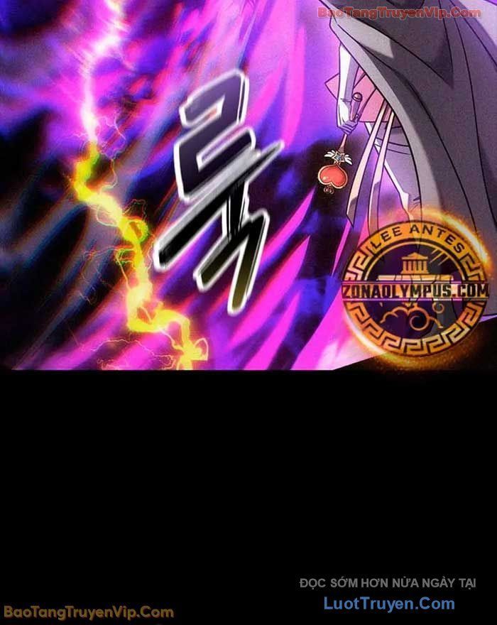 Thưa Quỷ Vương Chúng Ta Bội Thu Rồi Chapter 47 - 64