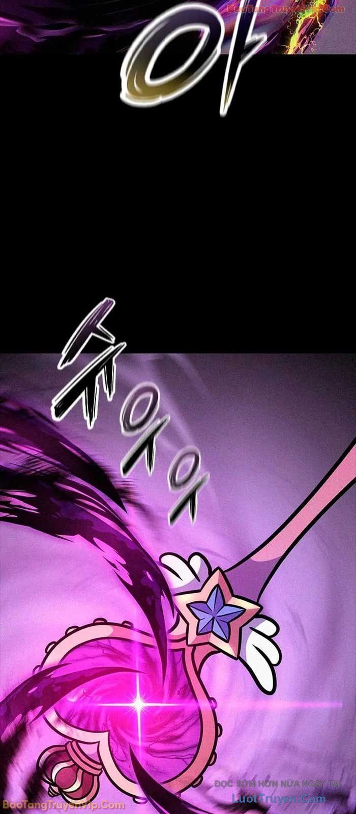 Thưa Quỷ Vương Chúng Ta Bội Thu Rồi Chapter 47 - 66