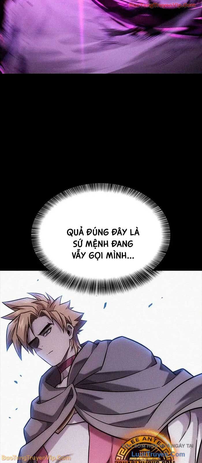 Thưa Quỷ Vương Chúng Ta Bội Thu Rồi Chapter 47 - 67