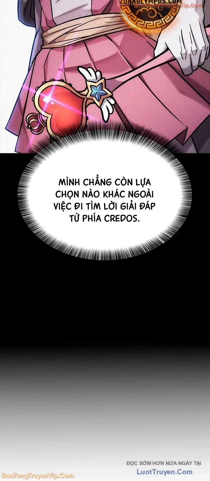 Thưa Quỷ Vương Chúng Ta Bội Thu Rồi Chapter 47 - 68