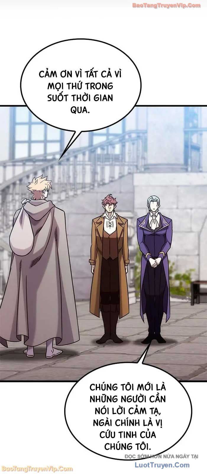 Thưa Quỷ Vương Chúng Ta Bội Thu Rồi Chapter 47 - 69