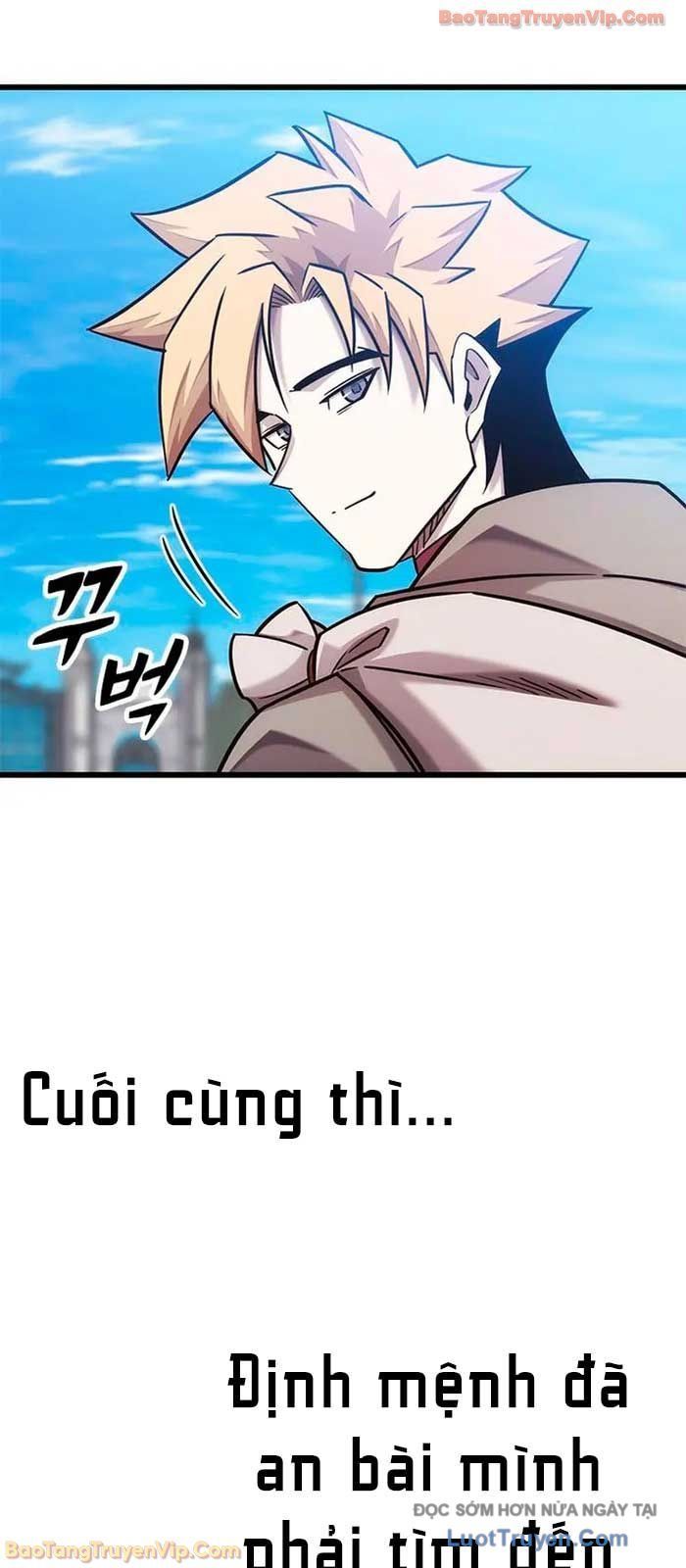 Thưa Quỷ Vương Chúng Ta Bội Thu Rồi Chapter 47 - 71