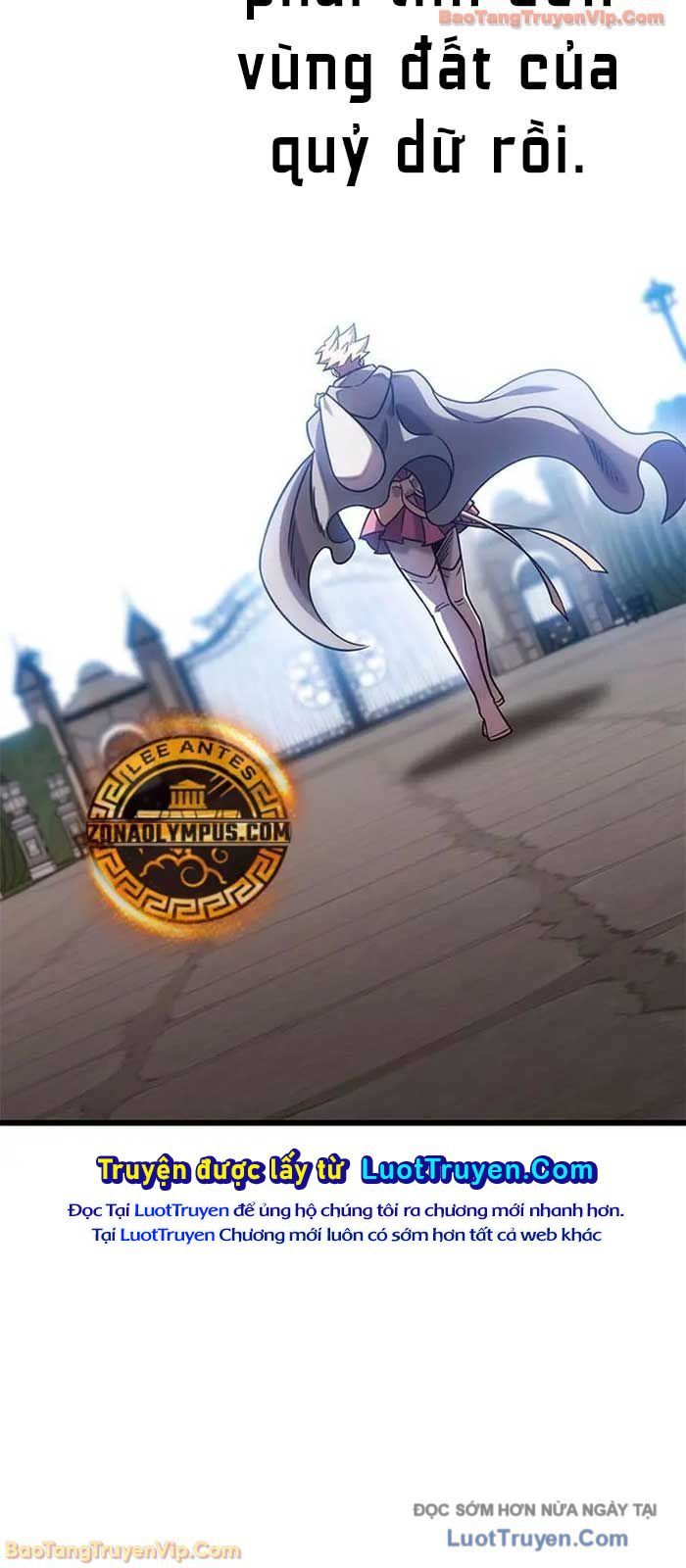 Thưa Quỷ Vương Chúng Ta Bội Thu Rồi Chapter 47 - 72