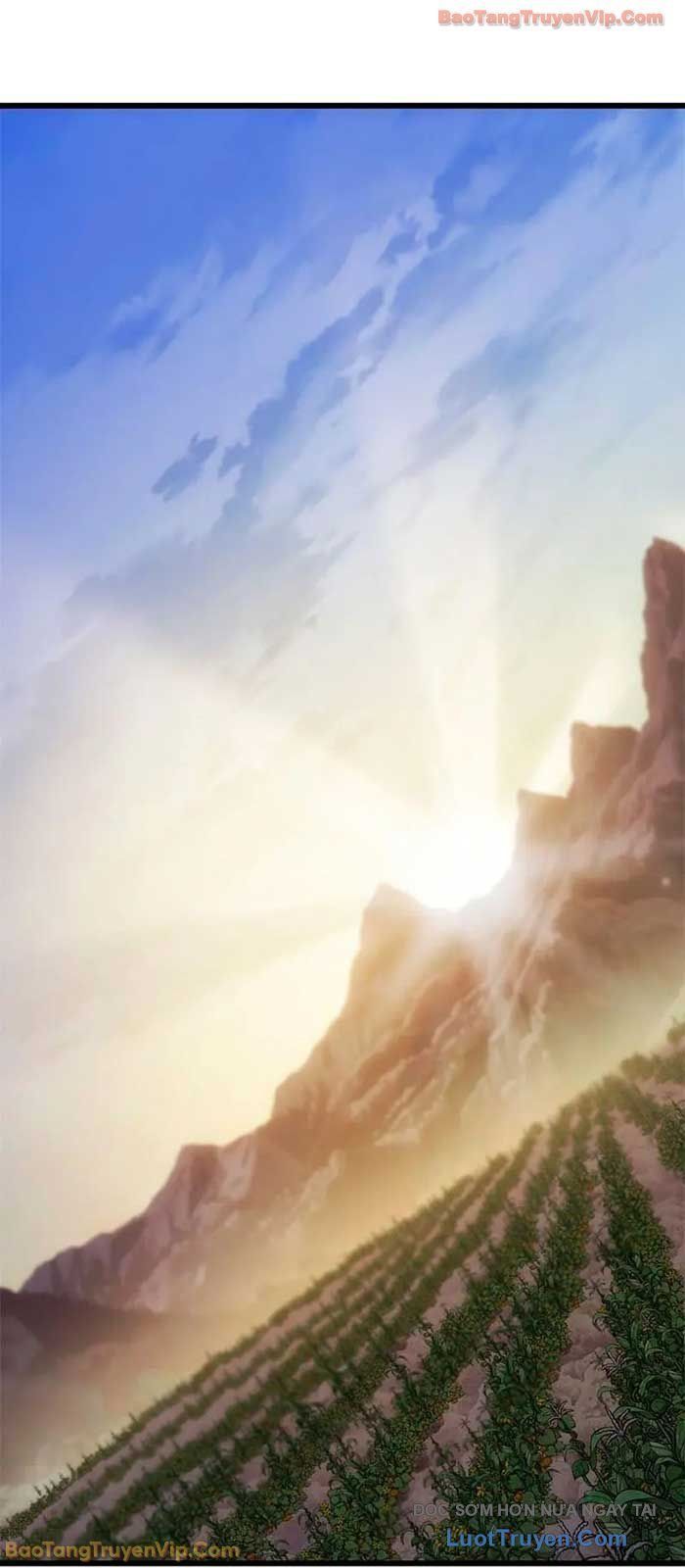 Thưa Quỷ Vương Chúng Ta Bội Thu Rồi Chapter 47 - 73