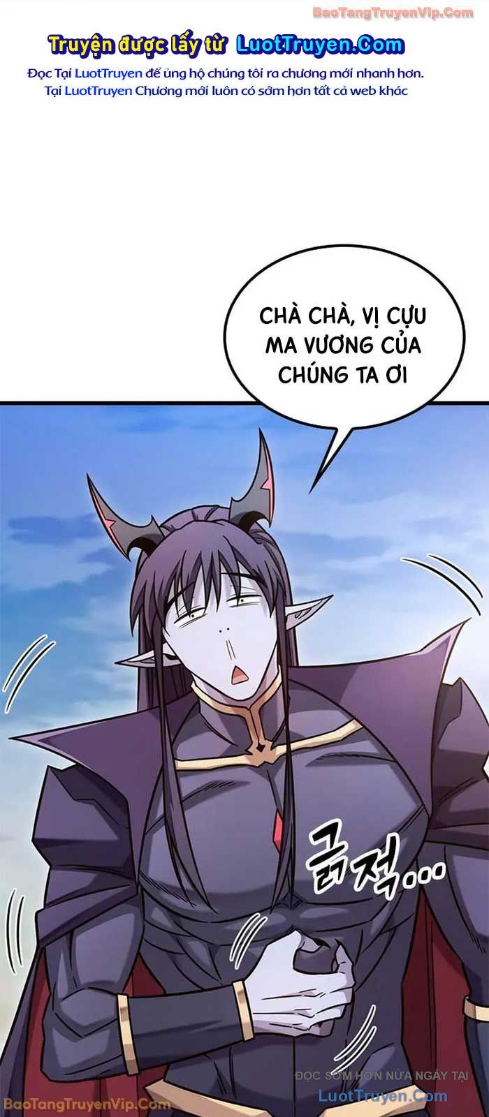 Thưa Quỷ Vương Chúng Ta Bội Thu Rồi Chapter 47 - 74