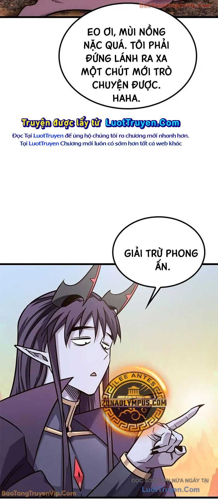 Thưa Quỷ Vương Chúng Ta Bội Thu Rồi Chapter 47 - 76