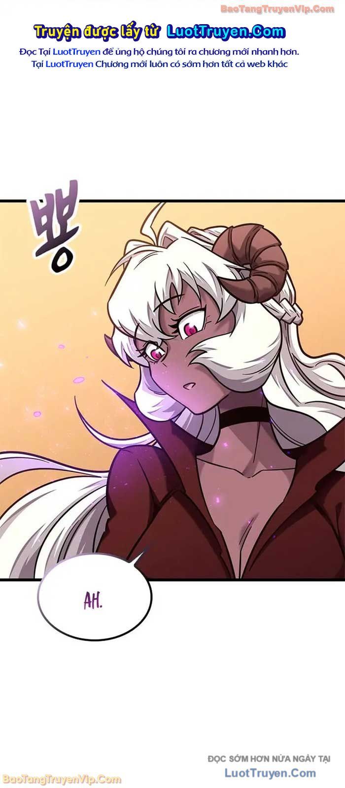 Thưa Quỷ Vương Chúng Ta Bội Thu Rồi Chapter 47 - 77