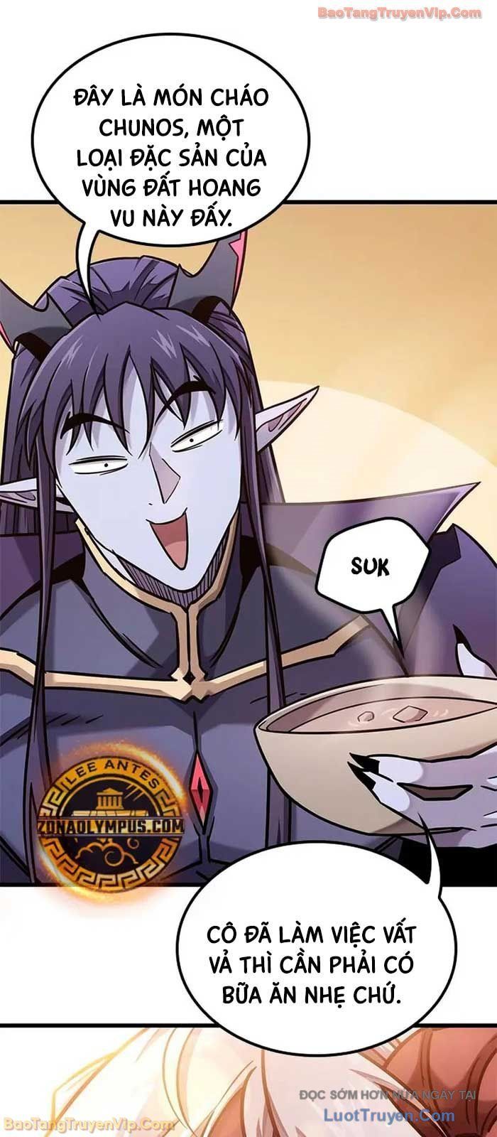 Thưa Quỷ Vương Chúng Ta Bội Thu Rồi Chapter 47 - 78