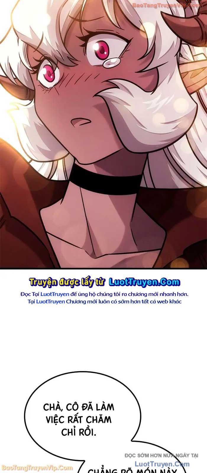 Thưa Quỷ Vương Chúng Ta Bội Thu Rồi Chapter 47 - 79