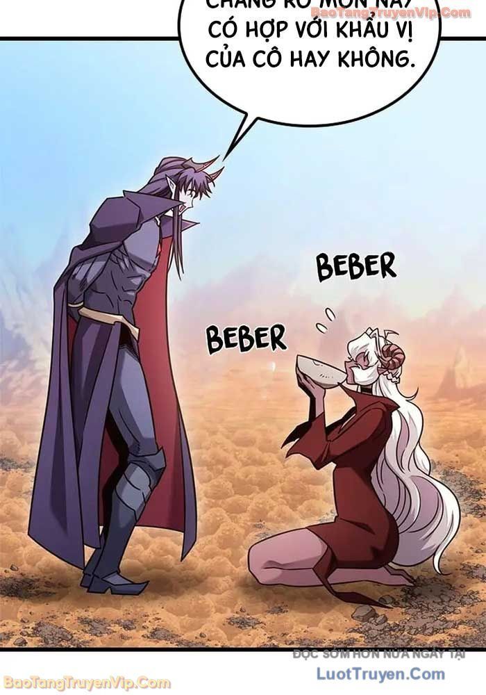 Thưa Quỷ Vương Chúng Ta Bội Thu Rồi Chapter 47 - 80