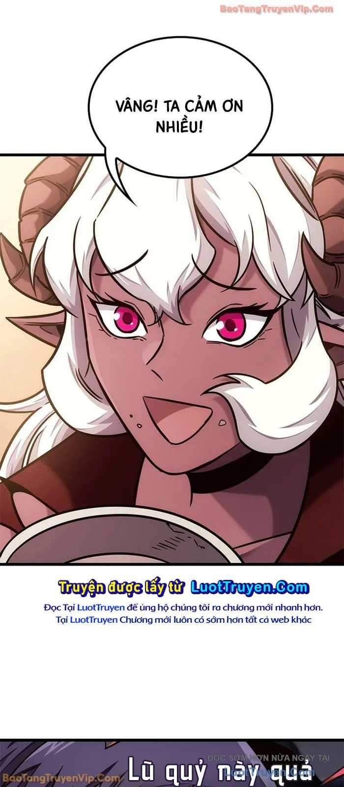 Thưa Quỷ Vương Chúng Ta Bội Thu Rồi Chapter 47 - 82
