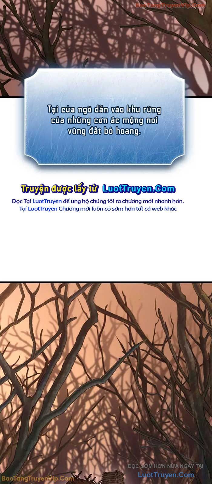 Thưa Quỷ Vương Chúng Ta Bội Thu Rồi Chapter 47 - 86