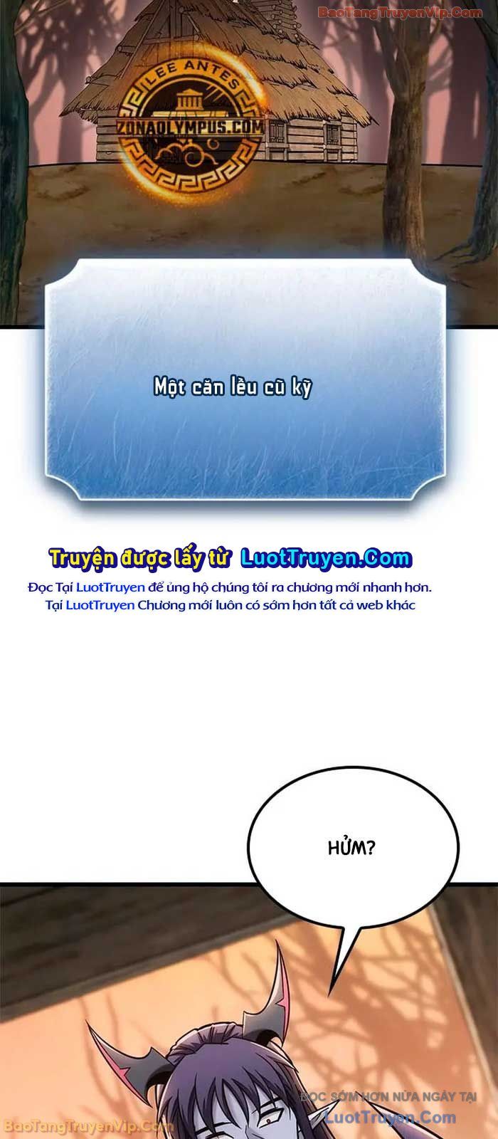 Thưa Quỷ Vương Chúng Ta Bội Thu Rồi Chapter 47 - 87