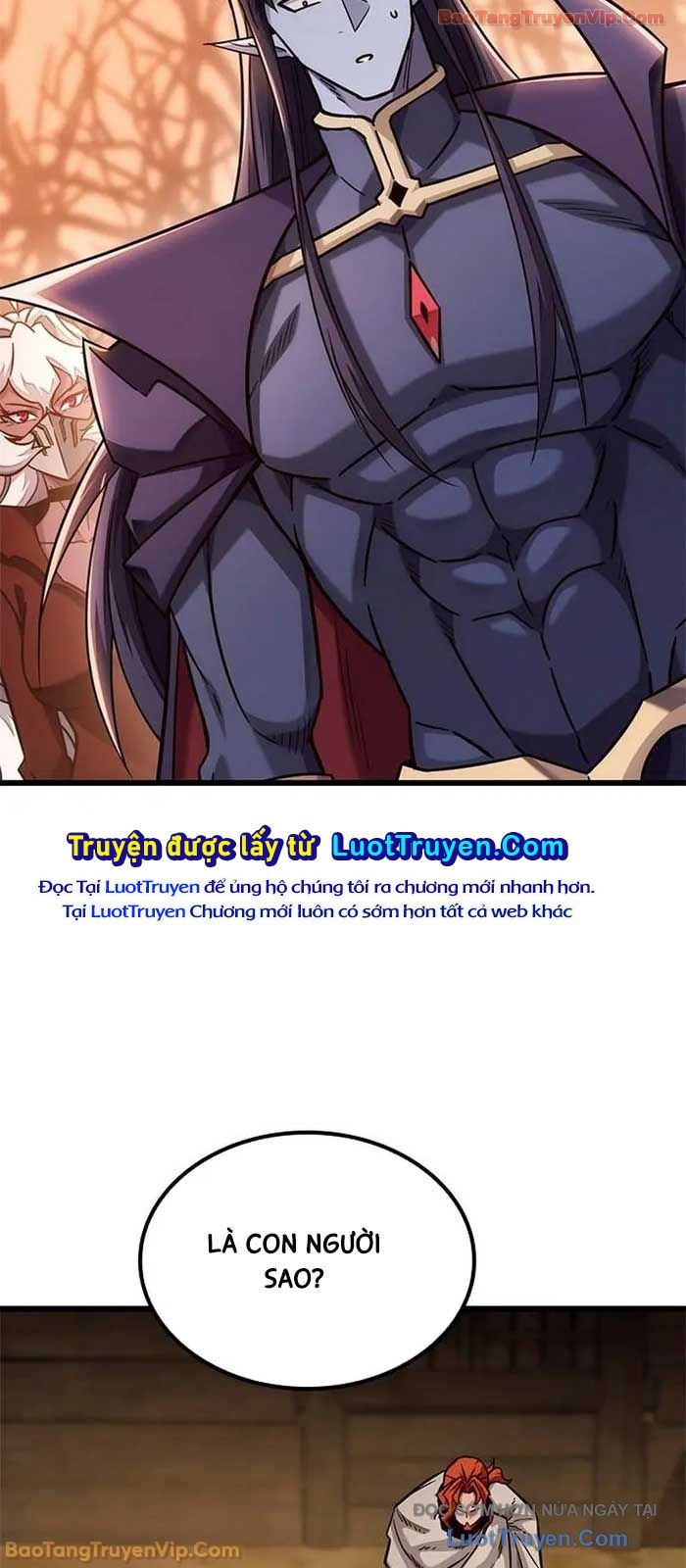 Thưa Quỷ Vương Chúng Ta Bội Thu Rồi Chapter 47 - 88