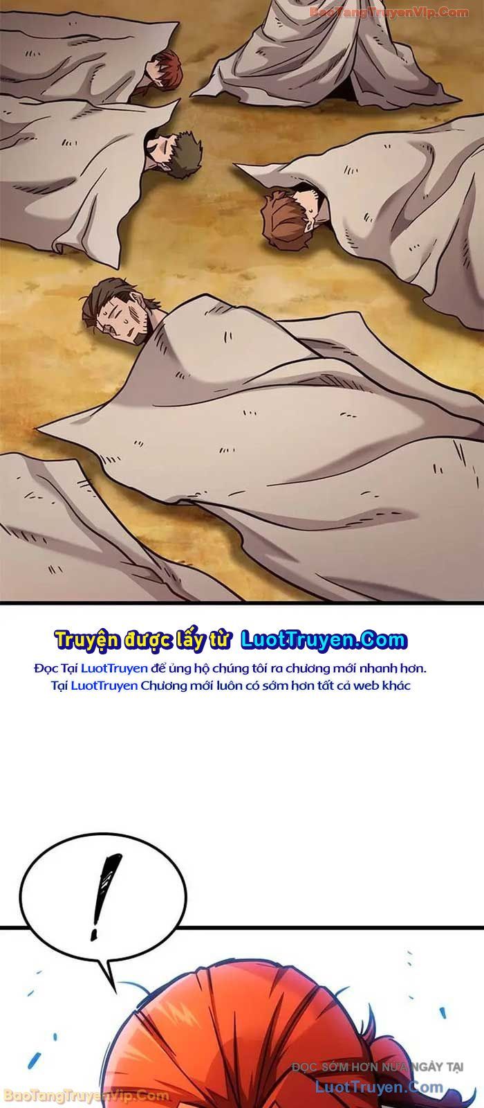 Thưa Quỷ Vương Chúng Ta Bội Thu Rồi Chapter 47 - 89